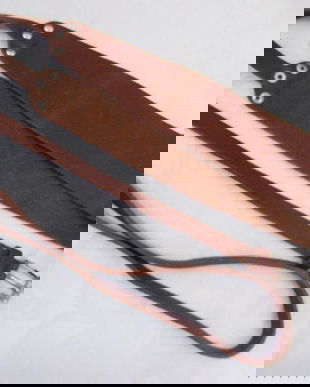 Curea dubla piele ecologica Italia