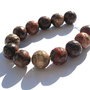 Agate fatetate 14 mm