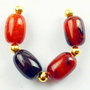 Agate