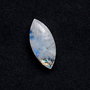 Moonstone marquise  - M01