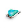 Link - agat  druzy
