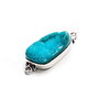 Link - agat  druzy