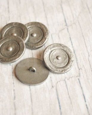 Mix nasturi metalici