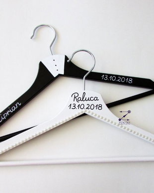 Umerase nunta cu perlute, umerase miri cu perlute, umerase nunta personalizate, umerase miri elegante
