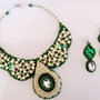 set " perle"