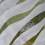 Set 2 draperii