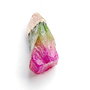 Pandantiv quartz vopsit