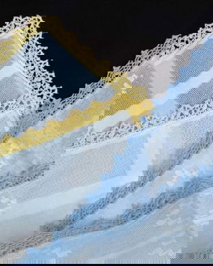 batiste de mana 3