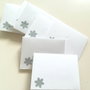 Pliculete lucrate manual
