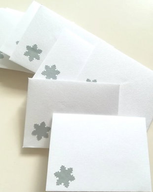 Pliculete lucrate manual