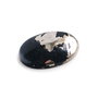 Cabochon apache gold  - A42