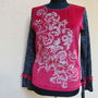 Bluza Street One