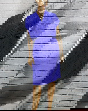 MADELEINE - 100% MATASE