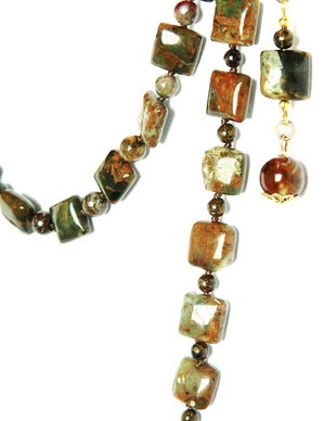 Agate (cod 233)