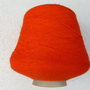 620 g -Fir acrilic subtire - corai