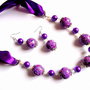 set fimo 33266