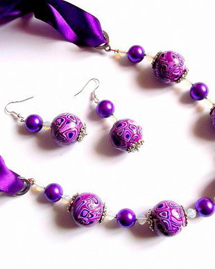 set fimo 33266