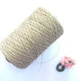 100g - FIR DE IN - COD 12