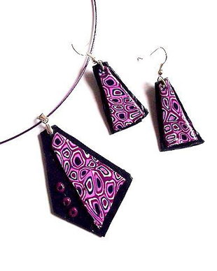 set fimo 33268