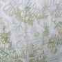Set 2 draperii