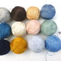 Amestecate - 1