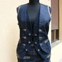 rez Constanta.costum de blugi