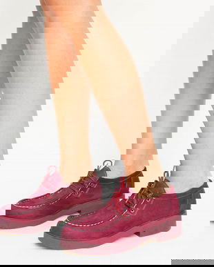 Pantofi Casual Sorel Grena