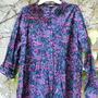 Bluza cu cordon XL