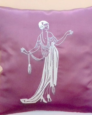perna decor