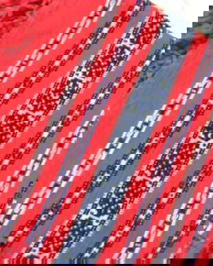 Rustic pt aplicatii-2 buc