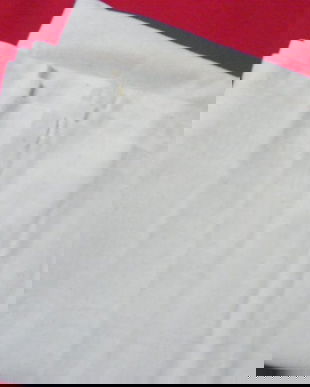 Cupon denim panza tare