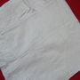 Rez.FL.husa perna vintage