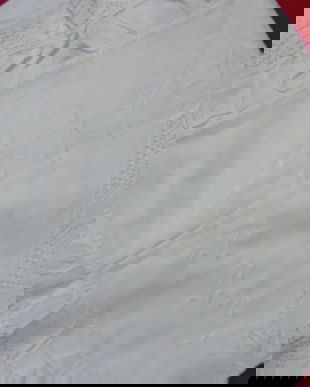 Rez.FL.husa perna vintage