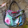 NOUA-Geanta Desigual-