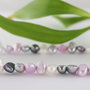Perle cultura 5.5-6mm, cod ID22(1sirag)