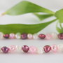 Perle cultura 5.5-6mm, cod ID24 (1sirag)