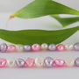 Perle cultura 5.5-6mm, cod ID64 (1sirag)