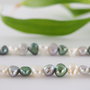 Perle cultura 5.5-6mm, cod ID21 (1sirag)