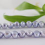 Perle cultura 8-9mm, cod ID36  (1)