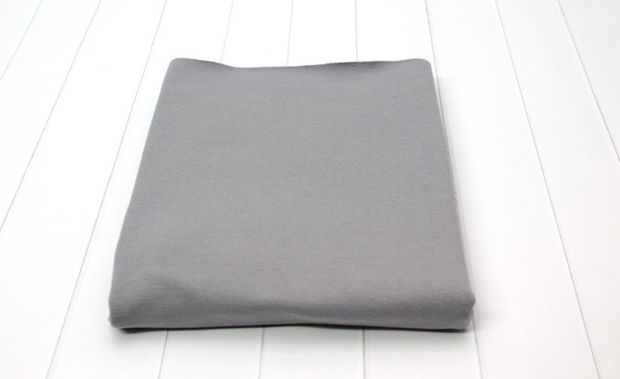 Jerse gros buclat de la 50x160cm, 200g/mp - PSJ