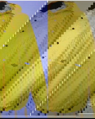 Canadiana antifrig si vant