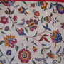 rez.Cupon draperie