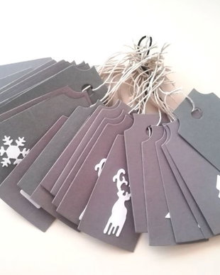 Etichete confectionate manual. Price tags. Etichete pret. Price tags