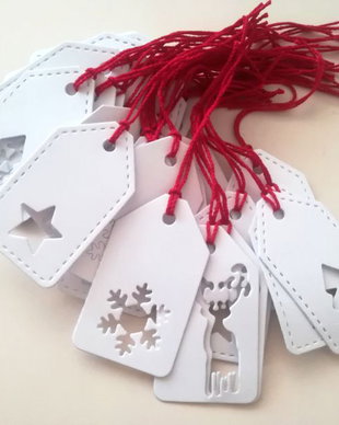 30 de etichete confectionate manual. Price tags. Etichete pret. Price tags
