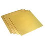 Tabla alama 0.5mm, 50 x 50 cm