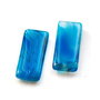 Pereche  agate