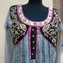 Rochie India