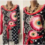 Bluza/tunica Desigual