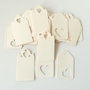 28 de etichete confectionate manual. Price tags. Etichete pret. Etichete crem