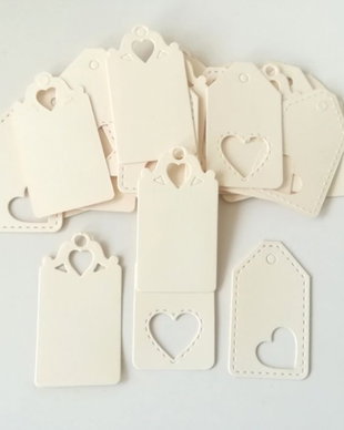 28 de etichete confectionate manual. Price tags. Etichete pret. Etichete crem